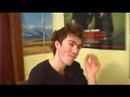 Bidet Brothers - The Dinner Date