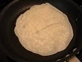 How to Make Crepes How to Make Crepes