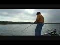 Alton Jones Fishing Tips - Crankbaits Alton Jones Fishing Tips - Crankbaits