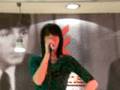 Katy Perry - I kissed a girl (Live @ Feltrinelli Milano)