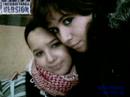 les girl\