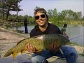I PESCATORI!!!! SPOLTORE PESCARA SAMPEI ABRUZZO W L. RAPACCHIETTA