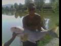 videos de I PESCATORI!!!! SPOLTORE PESCARA SAMPEI ABRUZZO W L. RAPACCHIETTA