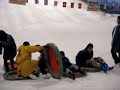 bangkok ice sliding bangkok ice sliding