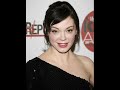 Rose Mcgowan Rose Mcgowan