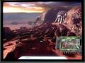 4850 3DMark06