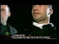 LUCIAN BUTE vs SAKIO BIKA - TEDDY ATLAS fight plan ESPN2