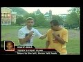 LUCIAN BUTE vs SAKIO BIKA - TEDDY ATLAS fight plan ESPN2