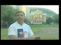 LUCIAN BUTE vs SAKIO BIKA - TEDDY ATLAS fight plan ESPN2