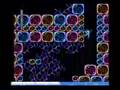 Mega Man 3 - No-Hit Gemini Man Stage Run