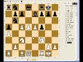 15. Bullet Chess Game Online