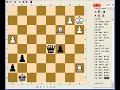 15. Bullet Chess Game Online