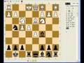 15. Bullet Chess Game Online