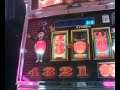 bgt-max-million-2.html
