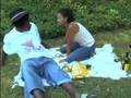 ATL LIFE and Love, the Skylife part #3
