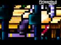 videos de DarkKnight