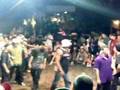 unstoppabullz vs breakaholics part 1