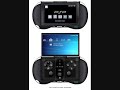 NEW PSP?????