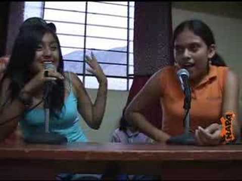 See video