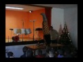 Click here to watch this video EVENTS - Version francaise du groupe STOMP - Janvier 2006 - Brie-sous-Chalais (France).flv