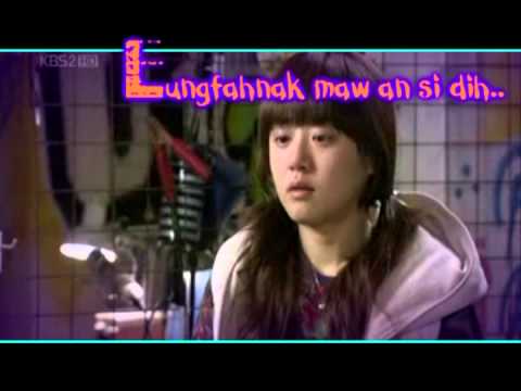 Laihla thar 2011 & 2014.A fek lo mi dawtnak. S tial hlei sung