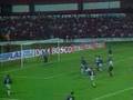 Copa do Brasil 1996 - Remo 1 x 1 Corinthians