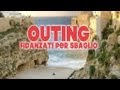 Outing - Fidanzati per Sbaglio - il Trailer Outing - Fidanzati per Sbaglio - il Trailer