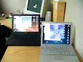 MacBook Review 2