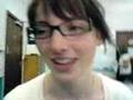 Our Friend Jess