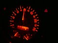 TNT (AC/DC)