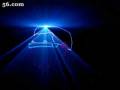 videos de DimondLaser Rgb 1000MW  40k Professioanl Laser