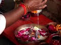 Ganesha Puja - Puja performed by Divine Rudraksha
