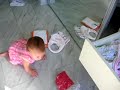 BERNARDITA GRACIOSAAAA BERNARDITA GRACIOSAAAA