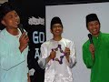 Penutup Majlis Ta\ Penutup Majlis Ta\