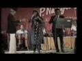 Dr. Nag Rao Presents O P  NAYYAR LIVE: Sun Meri Sajna..