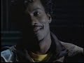 \"CSI\" Carlton Wilborn