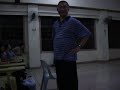 Isang pag salu salong, mami miss naming, salamat po Padre Ju Isang pag salu salong, mami miss naming, salamat po Padre Ju