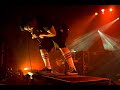 Deftones Deathblow