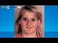 Grootouders Marlies leven tussen hoop en vrees