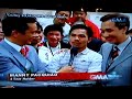 pacquiao wit garnett, pierce, ray allen and sam cassel
