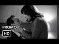 The Good Wife 4.03 Preview