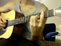 While my guitar gently weeps While my guitar gently weeps