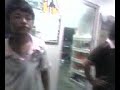 Kukob