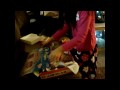 ChristmasEve-25.avi