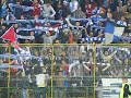 Galeria Stiintei la meciul cu Dacia Mioveni
