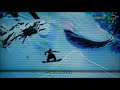 Click here to watch this video SSX UM POUCO DA DEMO XBOX 360