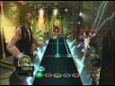 GHWT - Our Truth 100% FC Expert GHWT - Our Truth 100% FC Expert