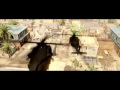BEYOND: Two Souls™ - E3 2013 trailer
