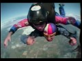 Sky diving Maziar Parachuting Sky diving Maziar Parachuting