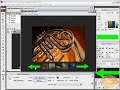 Flash Tutorial :: Create Next/Prev Buttons for Photo Gallery Flash Tutorial :: Create Next/Prev Buttons for Photo Gallery